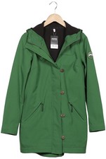 Blutsgeschwister Mantel Damen