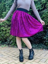 Vintage 80er Jahre Party Rock