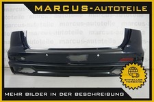 Audi A6 C8 4K9 S-Line S6 18-