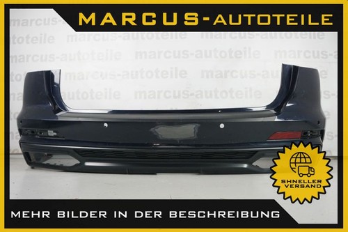 Audi 4k9 line s6 18 - a6, c8