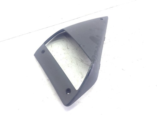Gilera nexus 500 - 500, halter