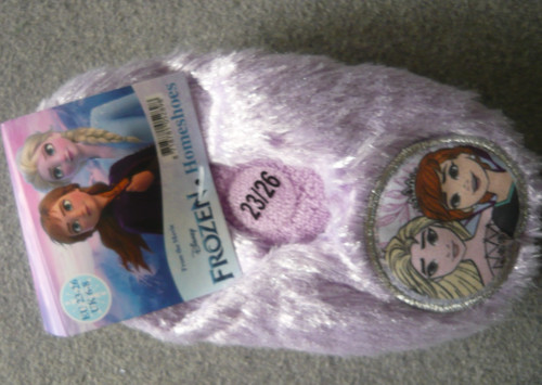 Disney frozen eiskönigin elsa - eiskönigin,
