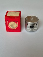 NOS Genuine Honda CB500 Four K0 K1 K2, CB500 Kolben Standard. OE No 13101323000