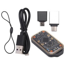 Upgrade Chameleon   Card