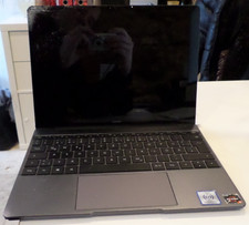 Original HUAWEI Matebook 13