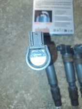 Denso Honda SC 50 Zündspulen Set