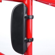 Elektrofahrrad Mofa Roller