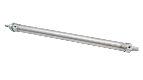 Festo dsnu 420 ppv - festo, dsnu-32-420-ppv-a