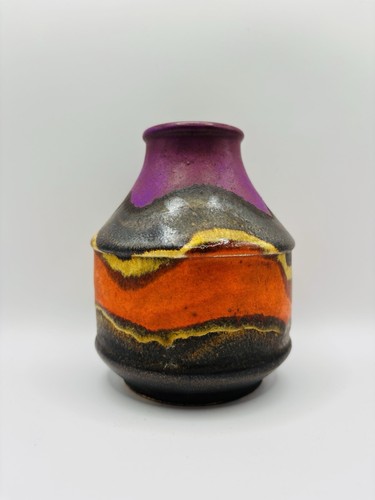 Dümler breiden keramik vase - dümler,