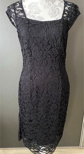 Esprit etuikleid damen - etuikleid, 38