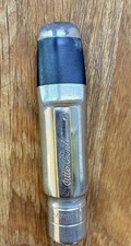 Otto Link Florida Tenor