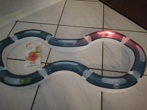 Catit design senses - catit,