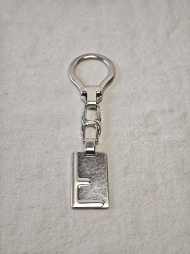 Schöner 925 silber - schöner,