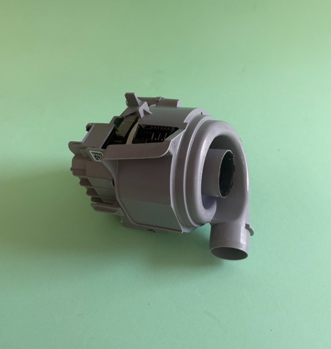 Original umwälzpumpe motor - umwälzpumpe,