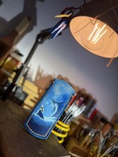 Edc Messerslip Stecketui