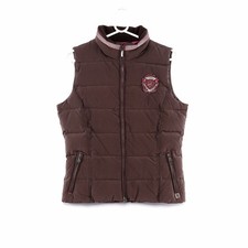 Pikeur Damen Reitweste Lorini