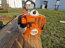 Sthil FS40 Profigerät Trimmer