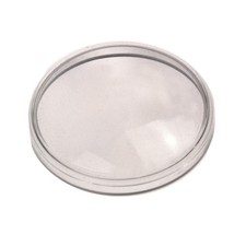 RLX Acryl Glas kompatibel