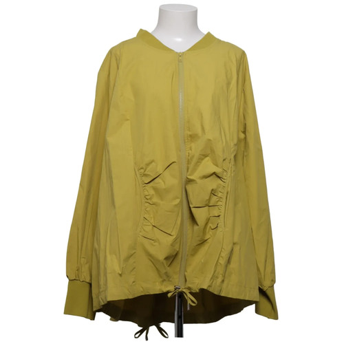 Gozzip jacke damen - gozzip,, größe