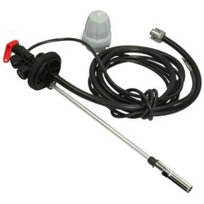 Dehoust Tankentnahme für