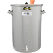 12 Gal (45 L) Speidel