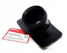 Vergaser Ansaugstutzen für