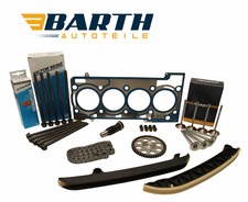 Reparatursatz VW 1.2 TSI 2012+