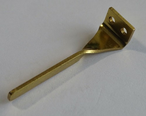 Pendeluhr comtoise - pendeluhr,