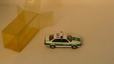 HERPA - Volkswagen VW Passat -