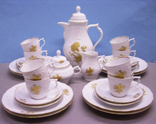 Rosenthal classic rose - rosenthal,