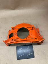 1960 69 70 71 72 CHEVROLET GMC