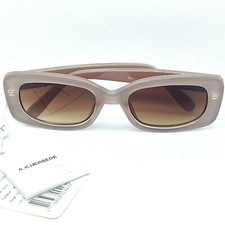 kjaerbede sonnenbrille SAIO