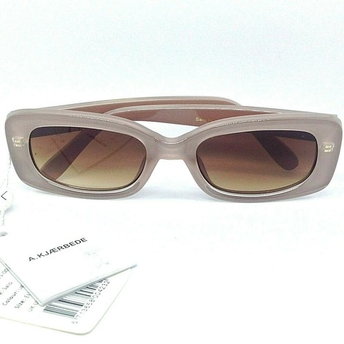 Kjaerbede sonnenbrille saio - sonnenbrille,