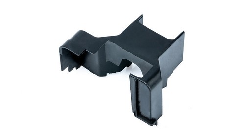 Lrp 122159 s10 - lrp,