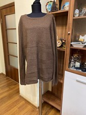 INKADORO BRAUNER LÄSSIGER