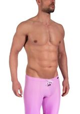 Manstore Beach Hip Biker Pant