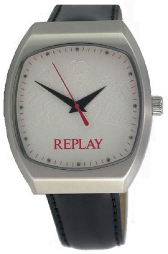 Replay rw5603ah uhr neu - uhr,