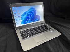 HP EliteBook 840 G4 Intel
