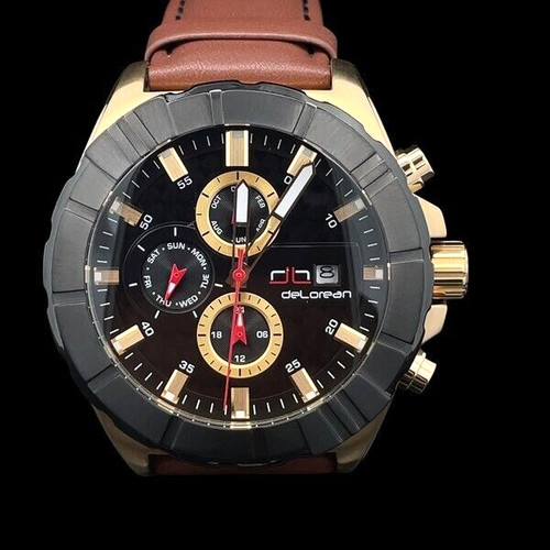 Goldjunge69 herren automatik - goldjunge69,