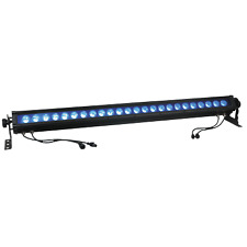 Showtec Cameleon Bar 24/3 Licht Effekt Veranstaltung DMX LED Bar Scheinwerfer