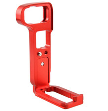 GABALE QR L Bracket Kamera