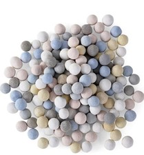 2 Lbs Aquarium Filter Media