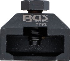 BGS