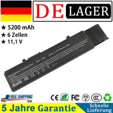 AKKU Für Dell Vostro 3400