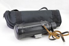 MONOKULAR  CARL ZEISS 30x60 B