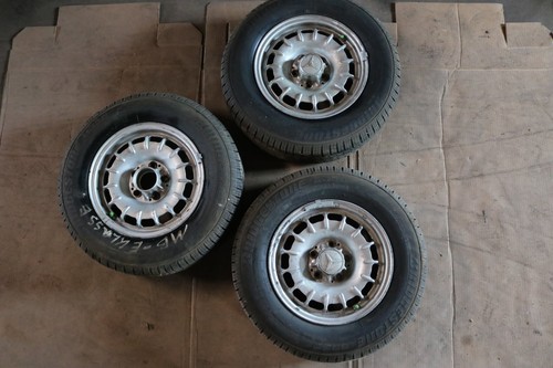 8473 mercedes benz - 8473, mercedes-benz