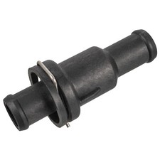 FEBI Thermostat VW-Audi 172376