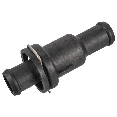Febi thermostat audi - febi,