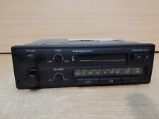 Autoradio Blaupunkt Mannheim
