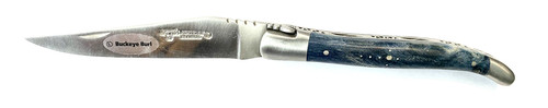 Laguiole aubrac original - laguiole,
